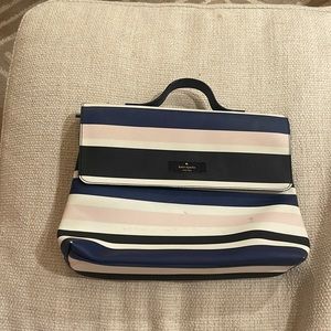 Kate Spade Dopp Kit
